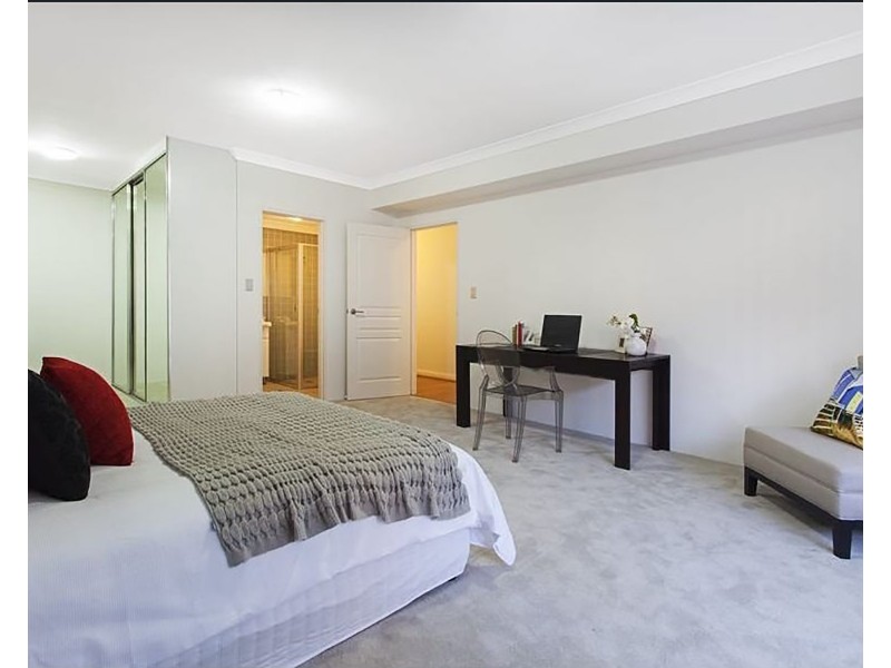 11/704-708 Princes Highway, Rockdale NSW 2216