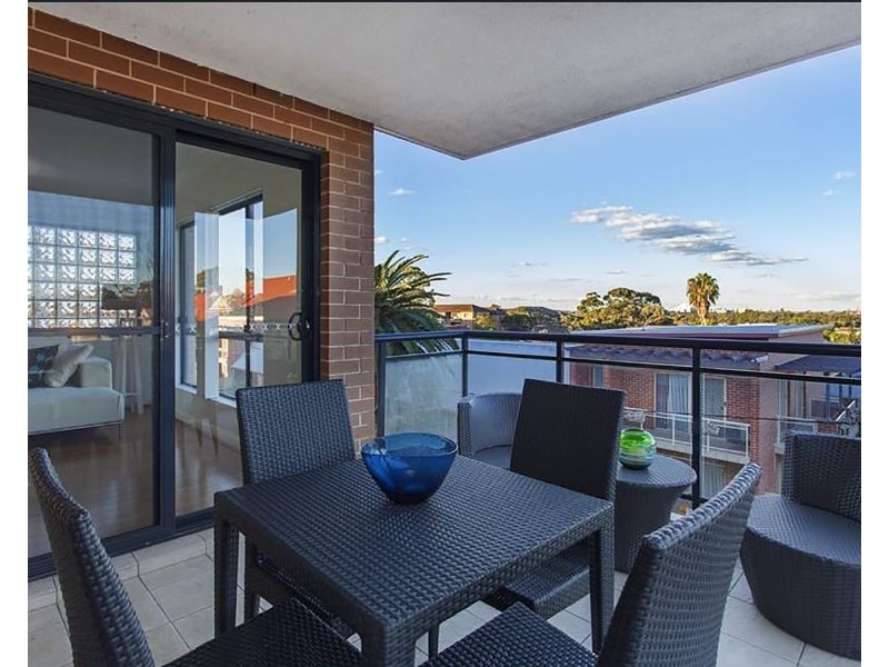 11/704-708 Princes Highway, Rockdale NSW 2216