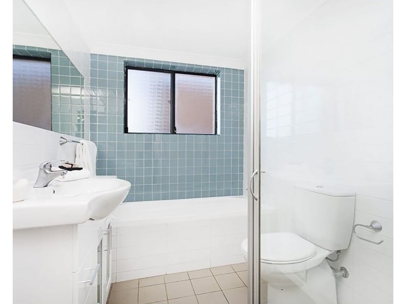 11/704-708 Princes Highway, Rockdale NSW 2216