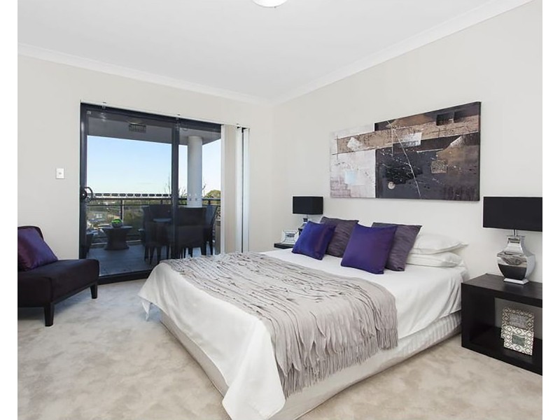 11/704-708 Princes Highway, Rockdale NSW 2216