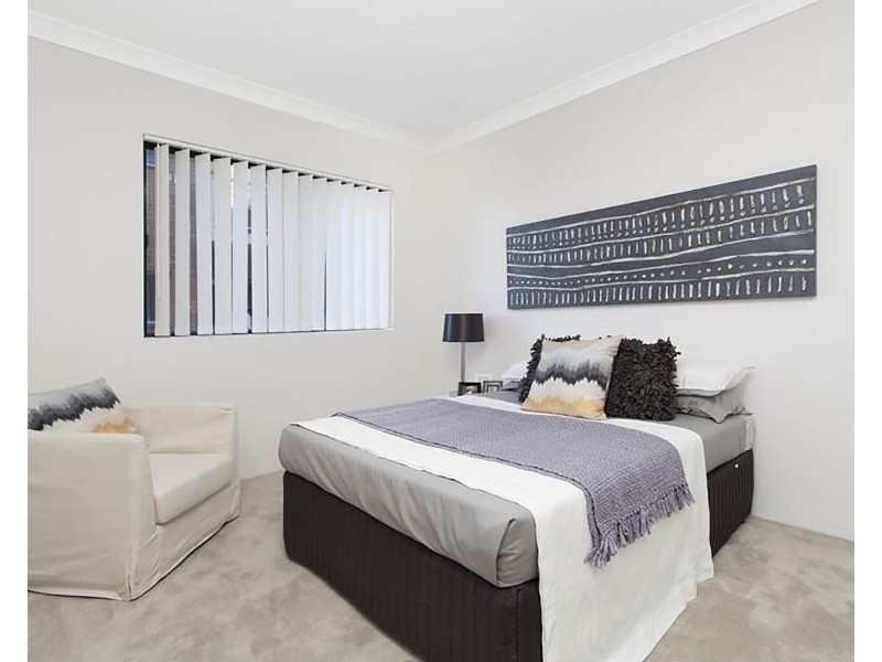 11/704-708 Princes Highway, Rockdale NSW 2216