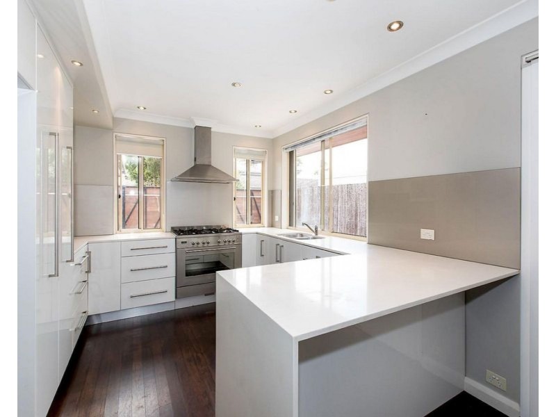 13 Bonanza Lane, Sans Souci NSW 2219