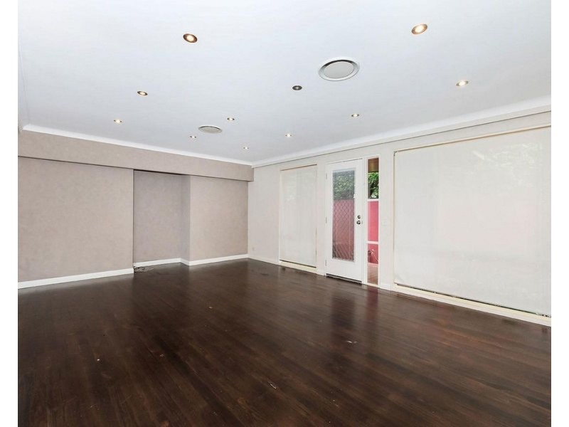 13 Bonanza Lane, Sans Souci NSW 2219