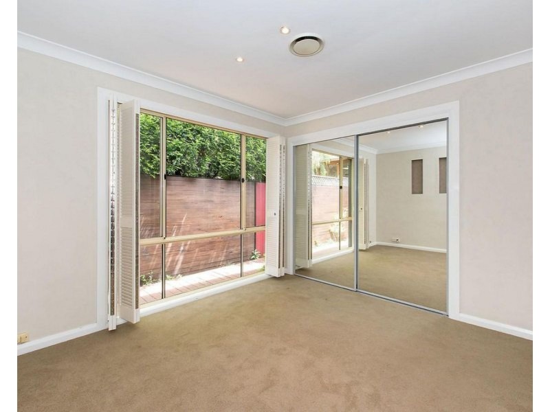 13 Bonanza Lane, Sans Souci NSW 2219