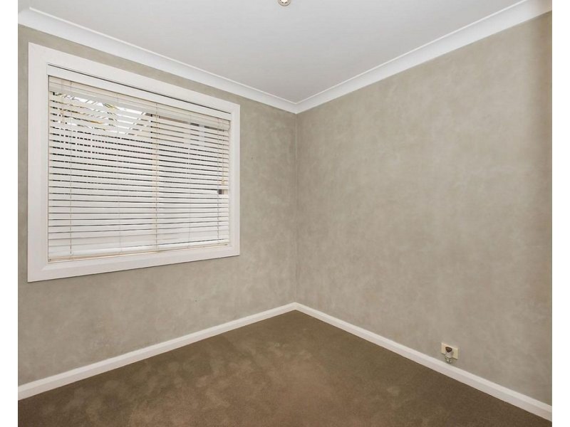 13 Bonanza Lane, Sans Souci NSW 2219