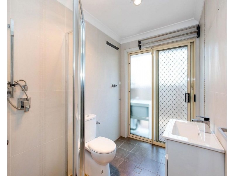 13 Bonanza Lane, Sans Souci NSW 2219