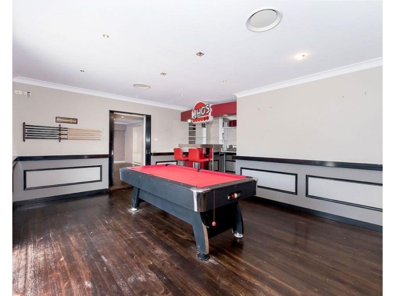 13 Bonanza Lane, Sans Souci NSW 2219