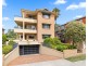 7/42 Ewos Parade, Cronulla NSW 2230