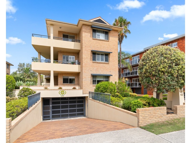 7/42 Ewos Parade, Cronulla NSW 2230