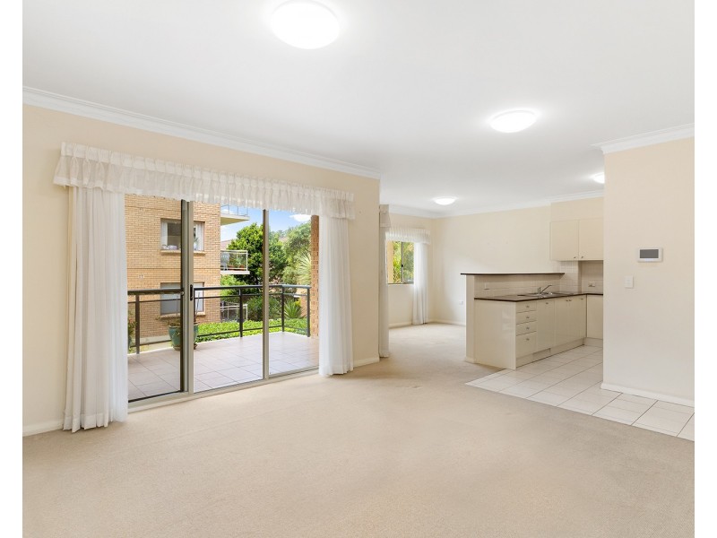 7/42 Ewos Parade, Cronulla NSW 2230