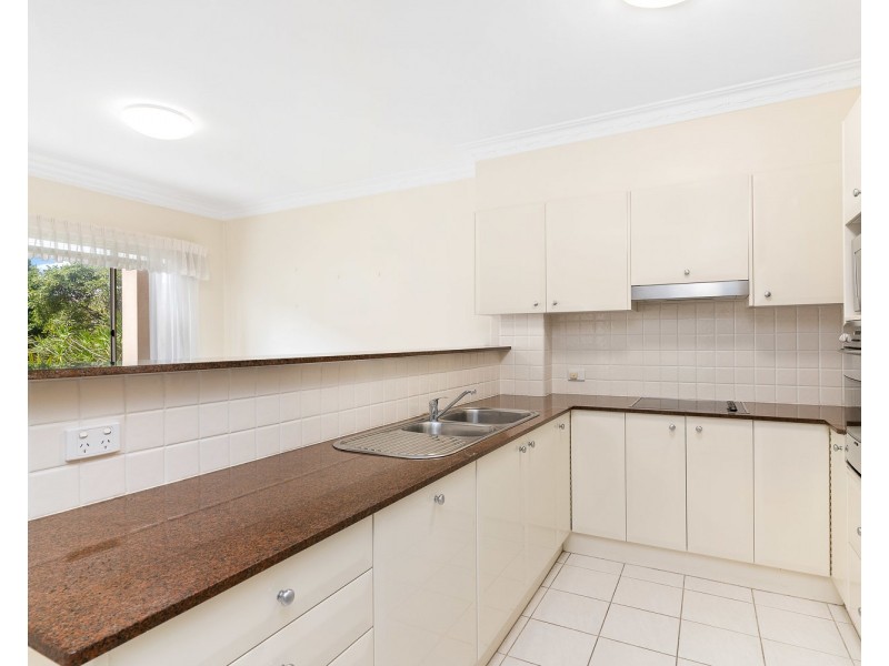 7/42 Ewos Parade, Cronulla NSW 2230