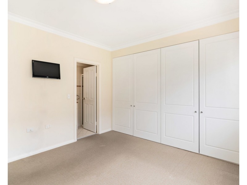 7/42 Ewos Parade, Cronulla NSW 2230