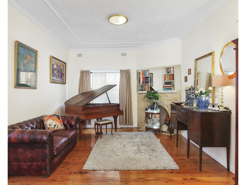 5 Brighton Parade, Brighton-le-sands NSW 2216