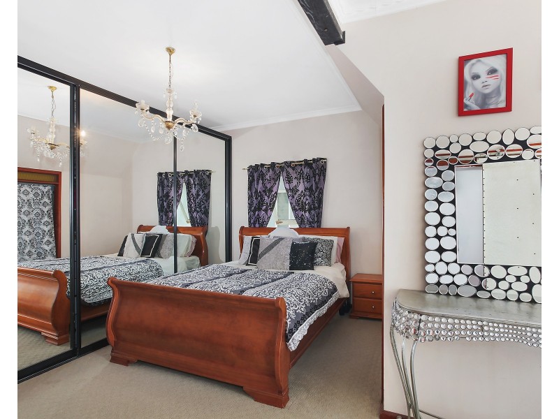 5 Brighton Parade, Brighton-le-sands NSW 2216