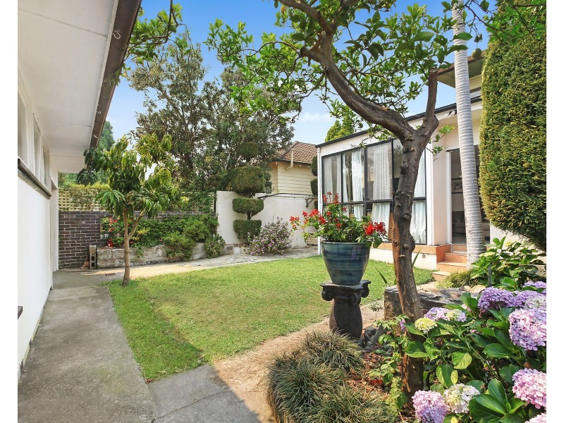 5 Brighton Parade, Brighton-le-sands NSW 2216