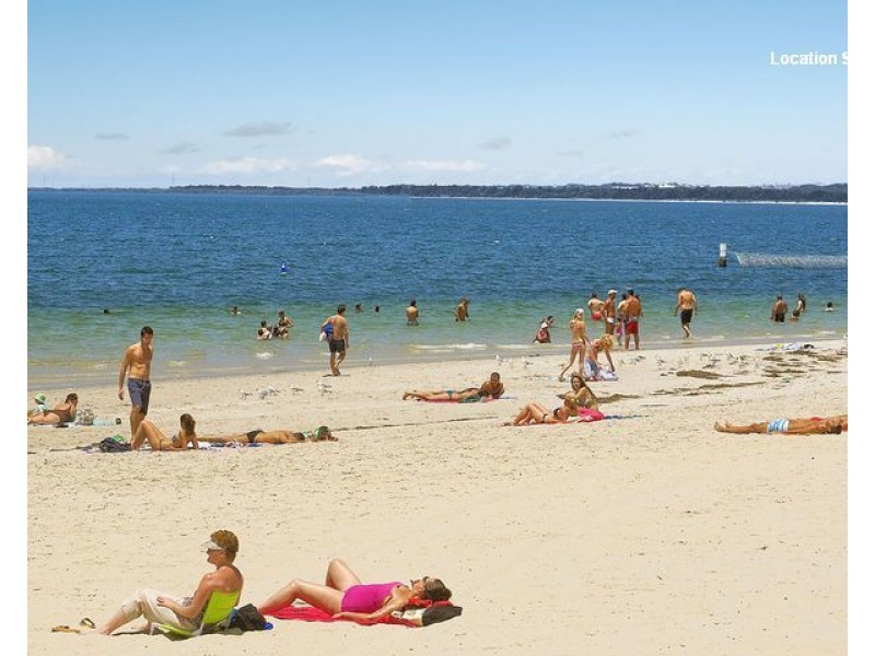 5 Brighton Parade, Brighton-le-sands NSW 2216