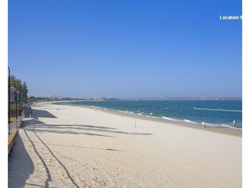 5 Brighton Parade, Brighton-le-sands NSW 2216