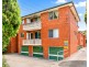 5/63-65 Graham Road, Narwee NSW 2209