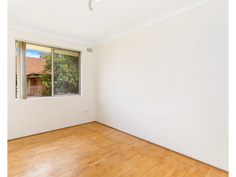 5/63-65 Graham Road, Narwee NSW 2209