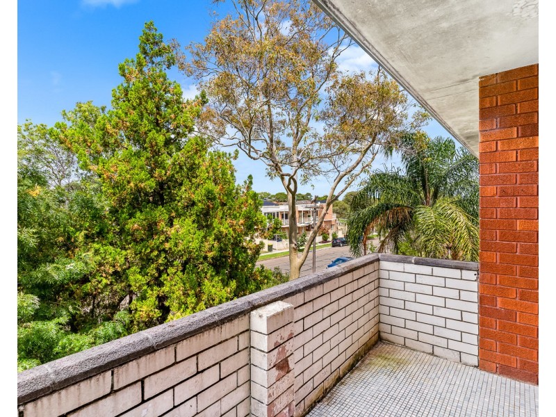 5/63-65 Graham Road, Narwee NSW 2209