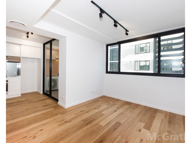 305/2 Keats Avenue, Rockdale NSW 2216