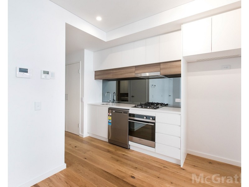 305/2 Keats Avenue, Rockdale NSW 2216