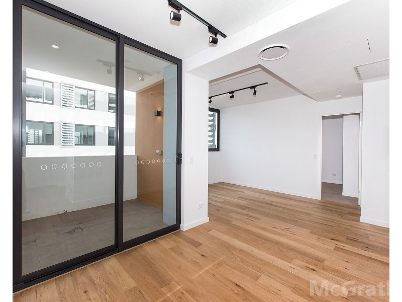 305/2 Keats Avenue, Rockdale NSW 2216