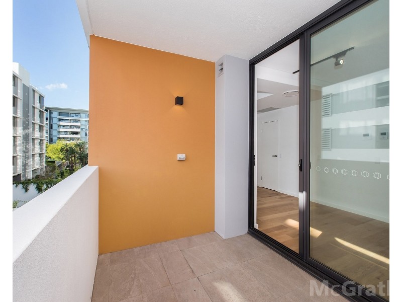 305/2 Keats Avenue, Rockdale NSW 2216