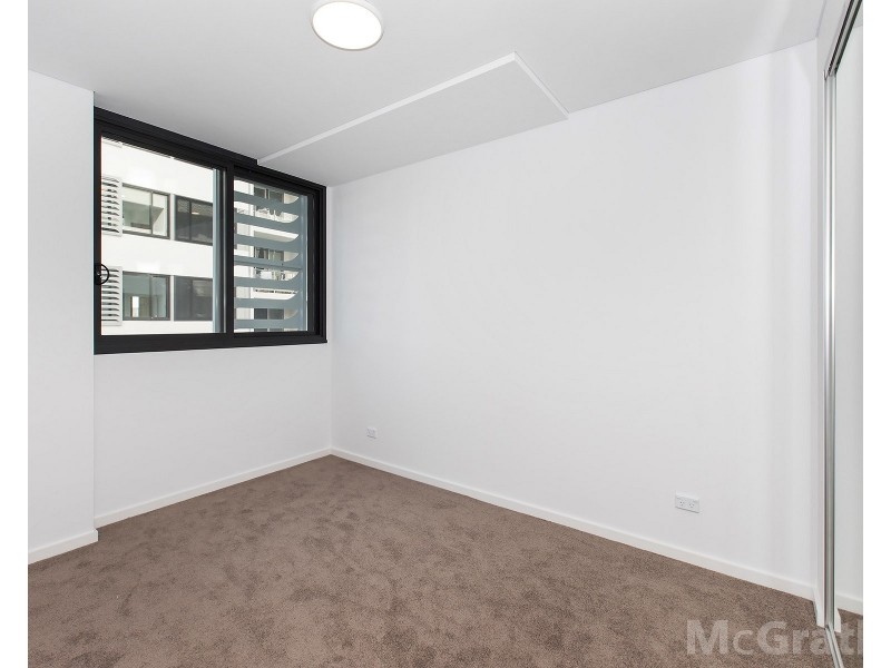 305/2 Keats Avenue, Rockdale NSW 2216