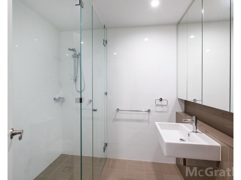 305/2 Keats Avenue, Rockdale NSW 2216