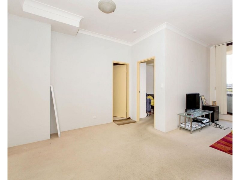 7/8 Derby Street, Kogarah NSW 2217