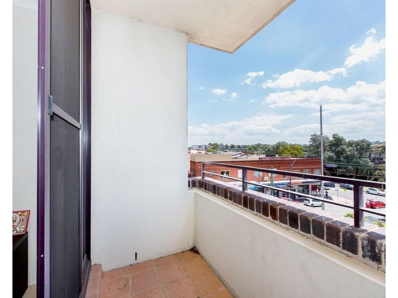7/8 Derby Street, Kogarah NSW 2217