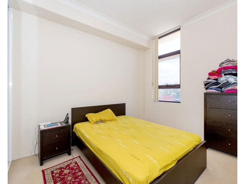 7/8 Derby Street, Kogarah NSW 2217
