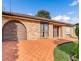 3 Karen Avenue, Picnic Point NSW 2213