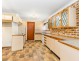 3 Karen Avenue, Picnic Point NSW 2213