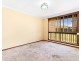 3 Karen Avenue, Picnic Point NSW 2213