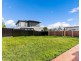 3 Karen Avenue, Picnic Point NSW 2213