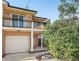 98 Bassett Street, Hurstville NSW 2220