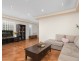 98 Bassett Street, Hurstville NSW 2220