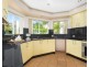 98 Bassett Street, Hurstville NSW 2220