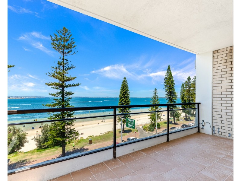 5A/58-63 The Grand Parade, Brighton-le-sands NSW 2216