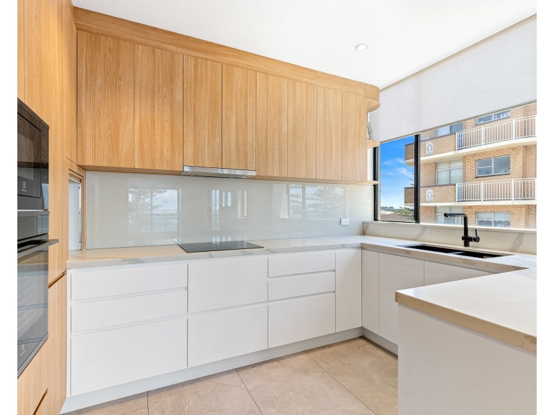 5A/58-63 The Grand Parade, Brighton-le-sands NSW 2216