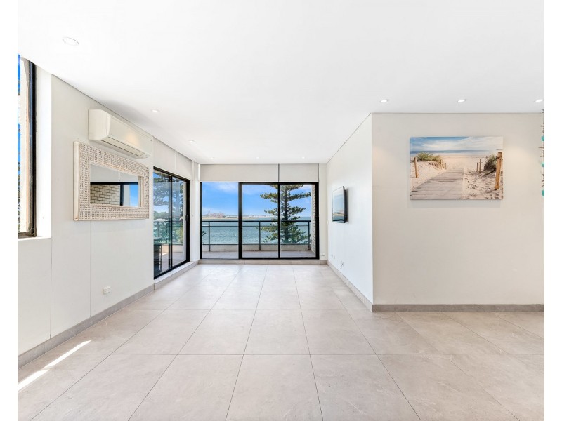 5A/58-63 The Grand Parade, Brighton-le-sands NSW 2216