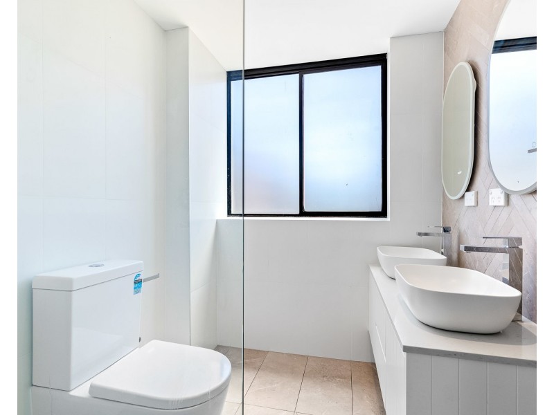 5A/58-63 The Grand Parade, Brighton-le-sands NSW 2216