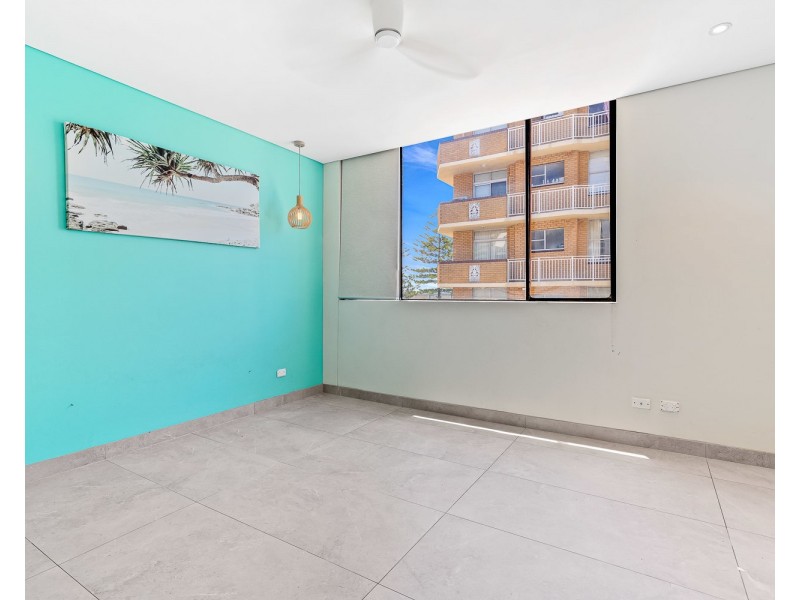 5A/58-63 The Grand Parade, Brighton-le-sands NSW 2216