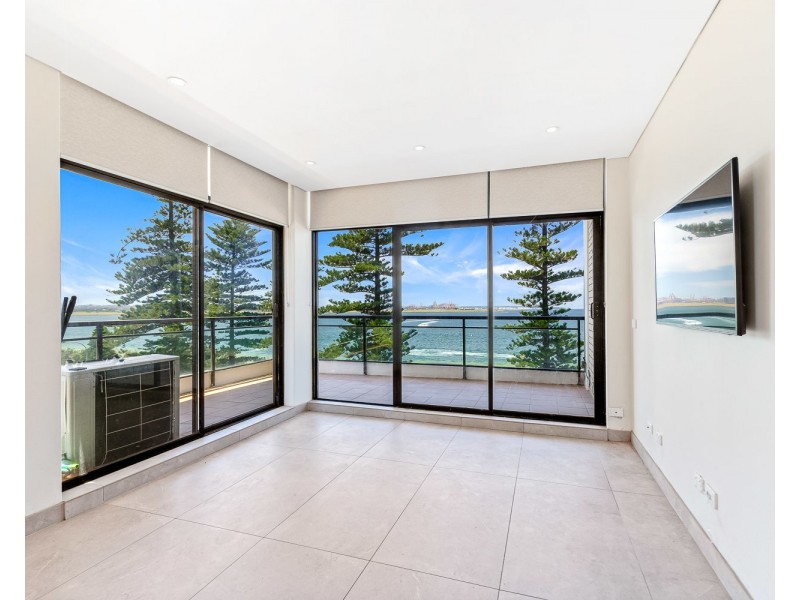 5A/58-63 The Grand Parade, Brighton-le-sands NSW 2216