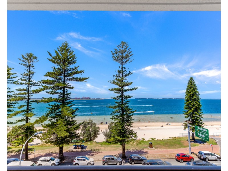 5A/58-63 The Grand Parade, Brighton-le-sands NSW 2216