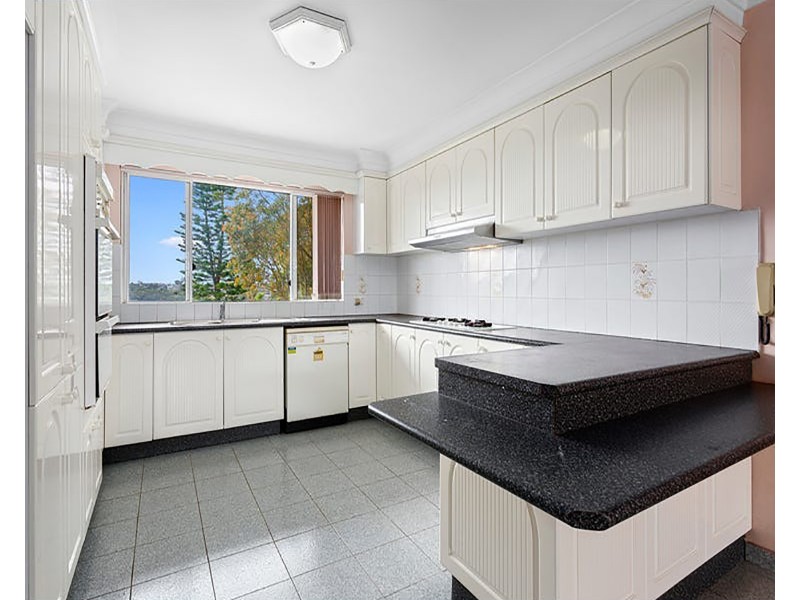 241A Fowler Road, Illawong NSW 2234