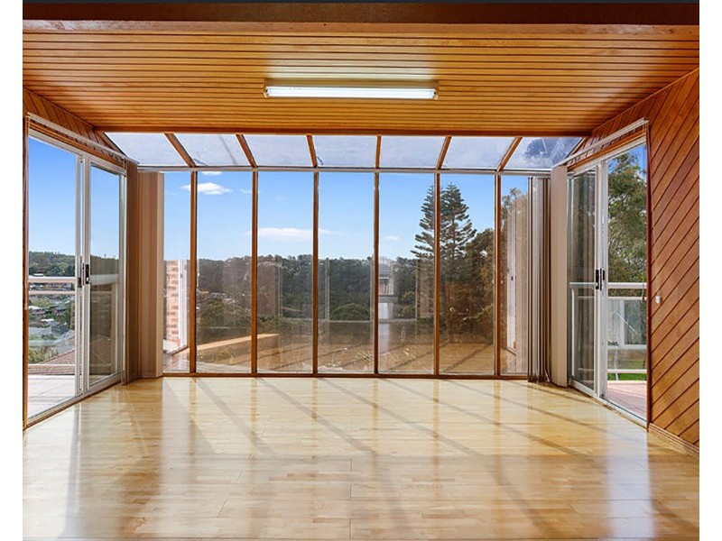 241A Fowler Road, Illawong NSW 2234