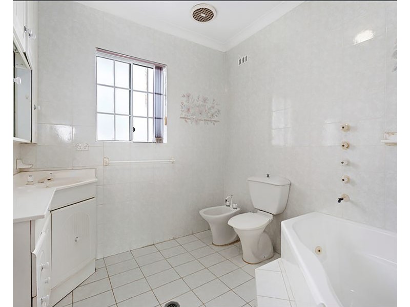 241A Fowler Road, Illawong NSW 2234